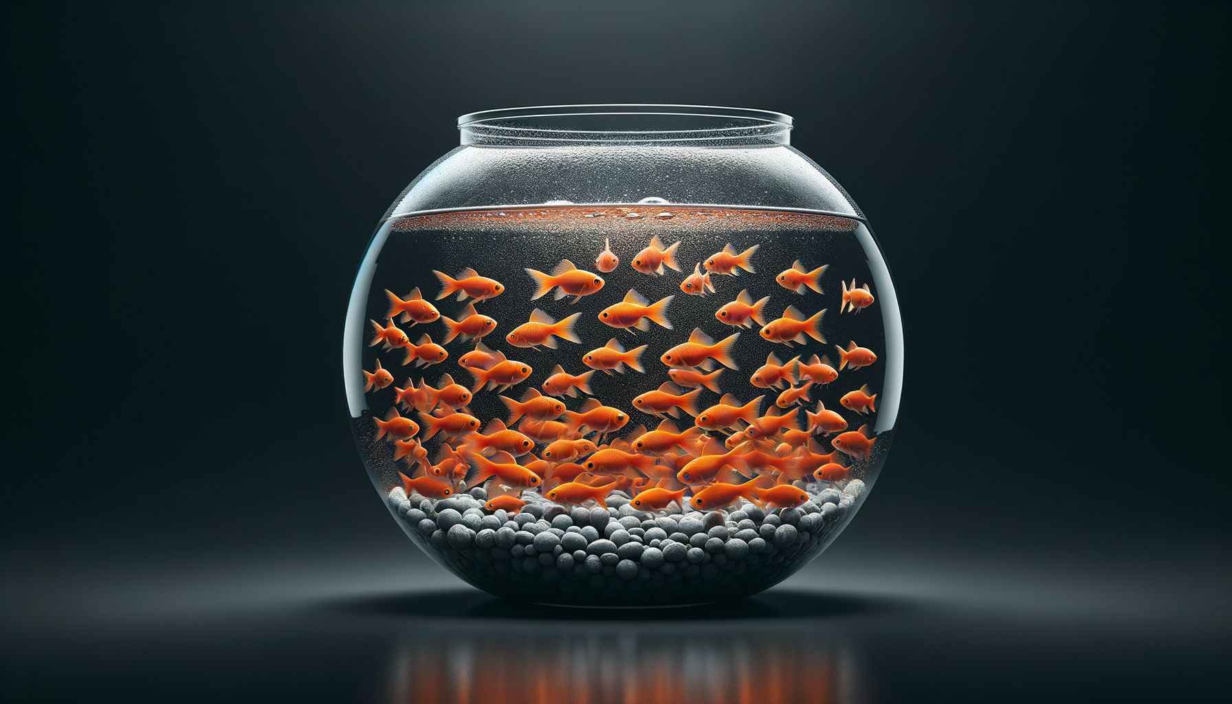 Die perfekte Ausstattung für dein Aquarium